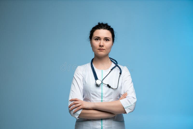 Dr. Valérie Leroy