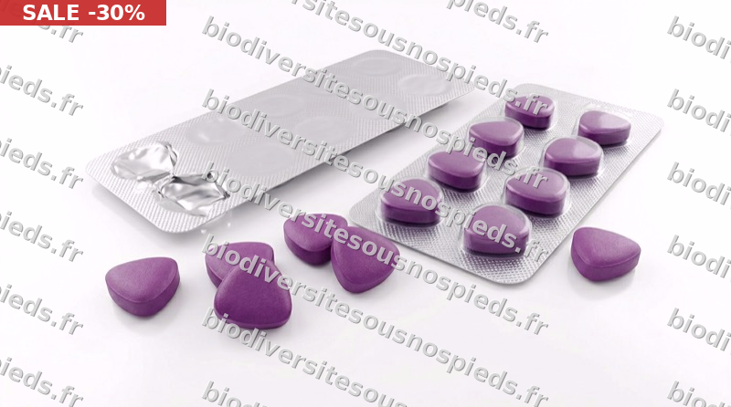 Commandez Fildena 25mg — envoi discret et rapide