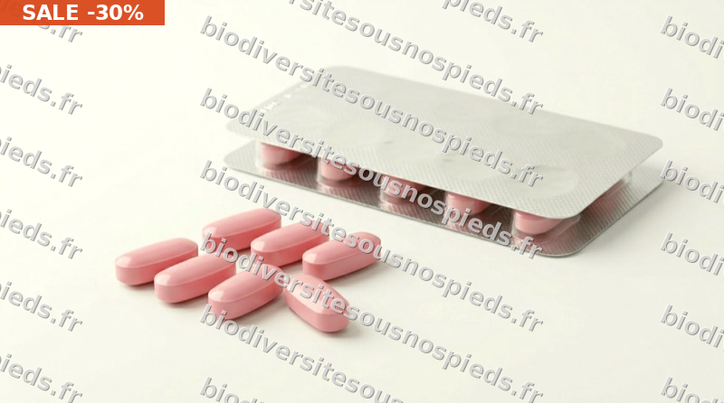 Zithromax