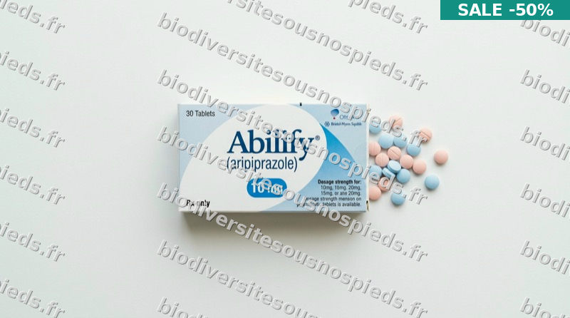Abilify