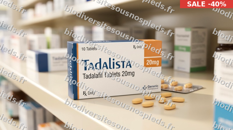Tadalista
