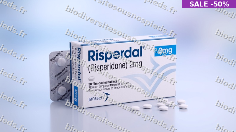 Risperdal