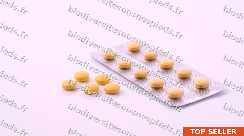 Acheter Cialis Quotidien 5mg — (Tadalafil) — dès 0,90€ — paiement sécurisé