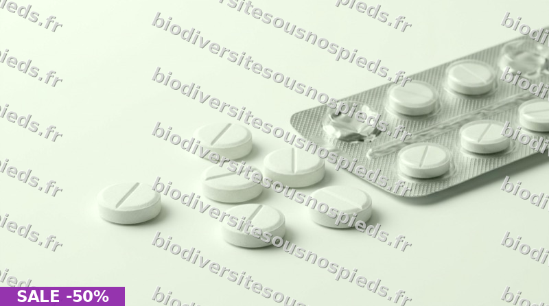 Commander Lasilix 100mg — à Marseille — service confidentiel 24h/24