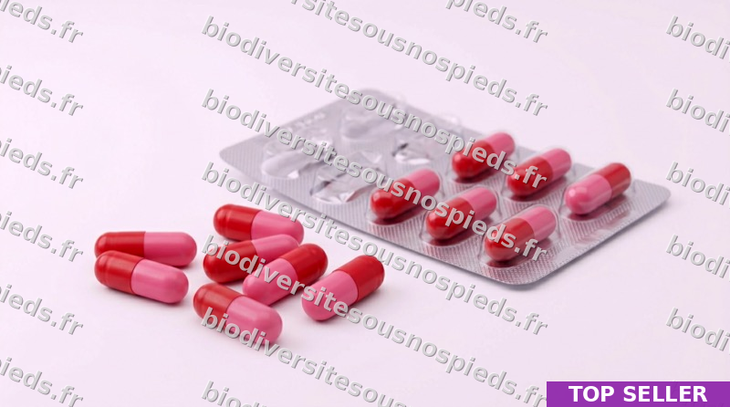 Clamoxyl