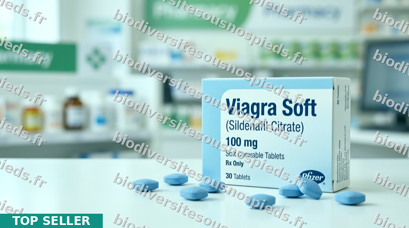 Viagra Soft