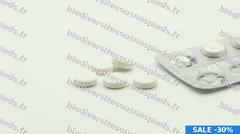 Cytotec