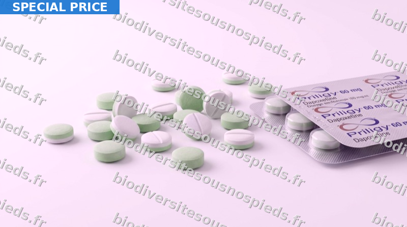 Priligy