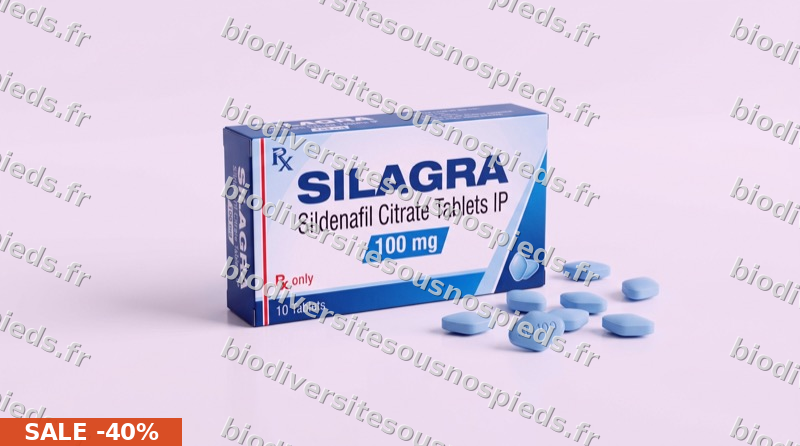 Silagra