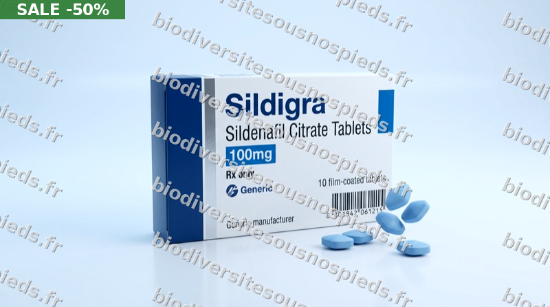 Sildigra