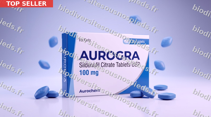 Aurogra