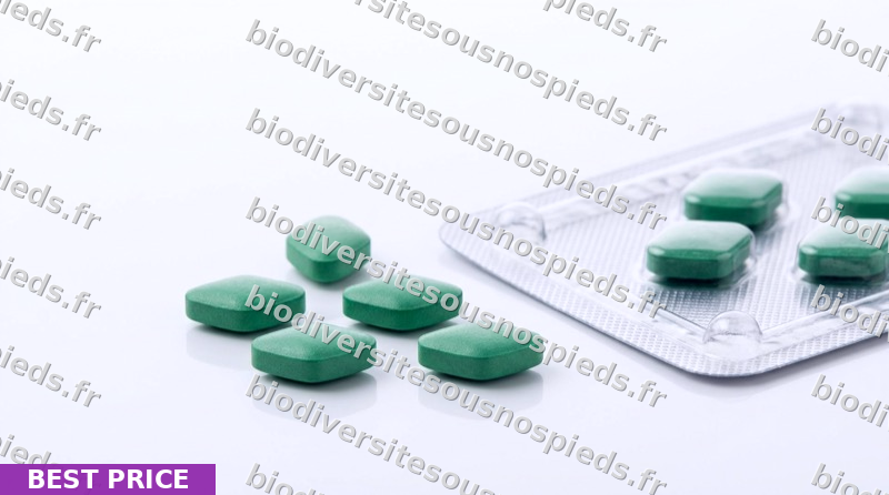 Kamagra