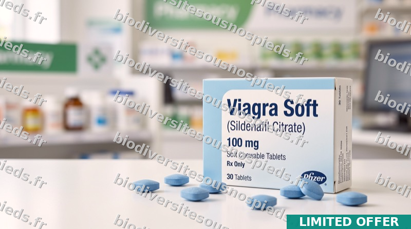 Viagra Soft
