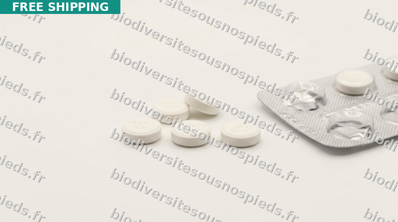 Acheter Cytotec 200mcg — à Lyon — service confidentiel 24h/24