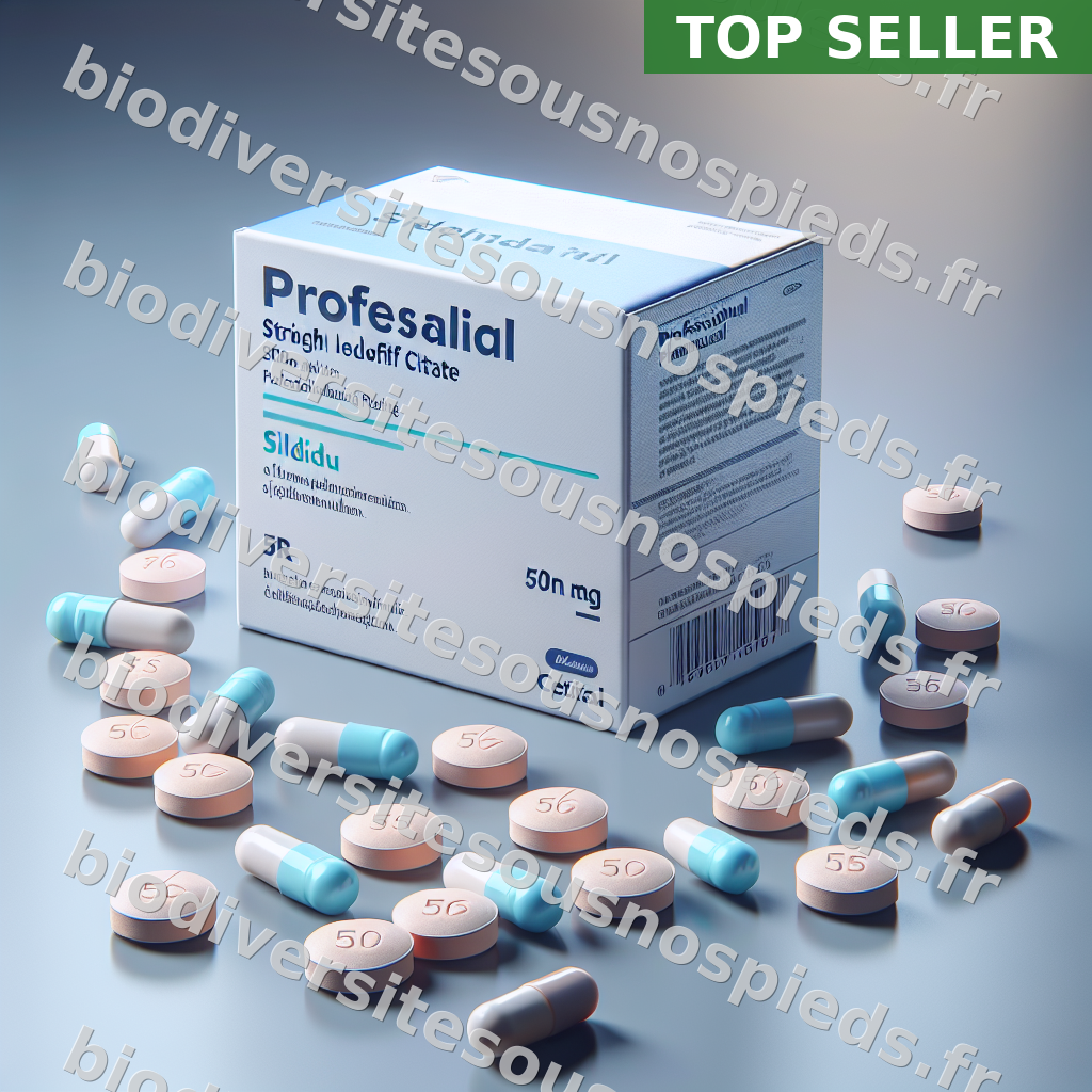 Commander Viagra Professional — dès 0,74€ — expédition sous 48h