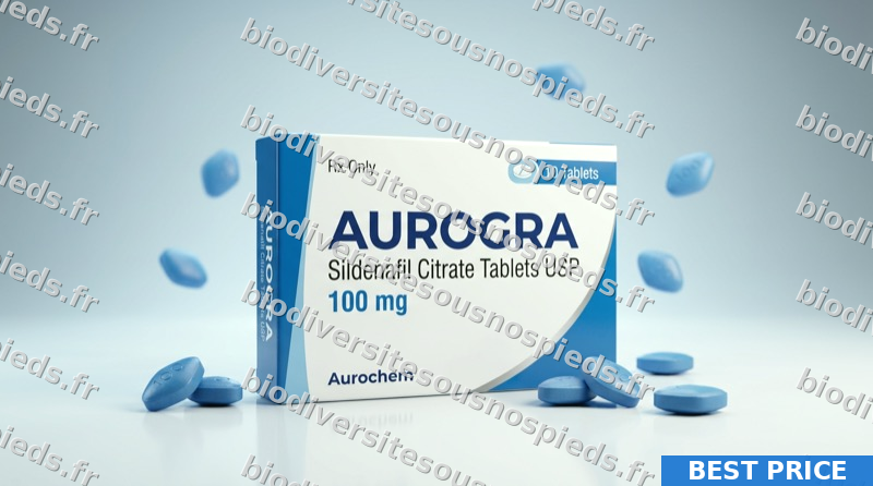 Acheter Aurogra 100mg — à Nice — service confidentiel 24h/24
