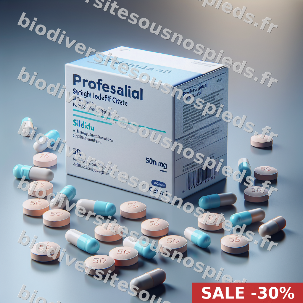 Viagra Professional