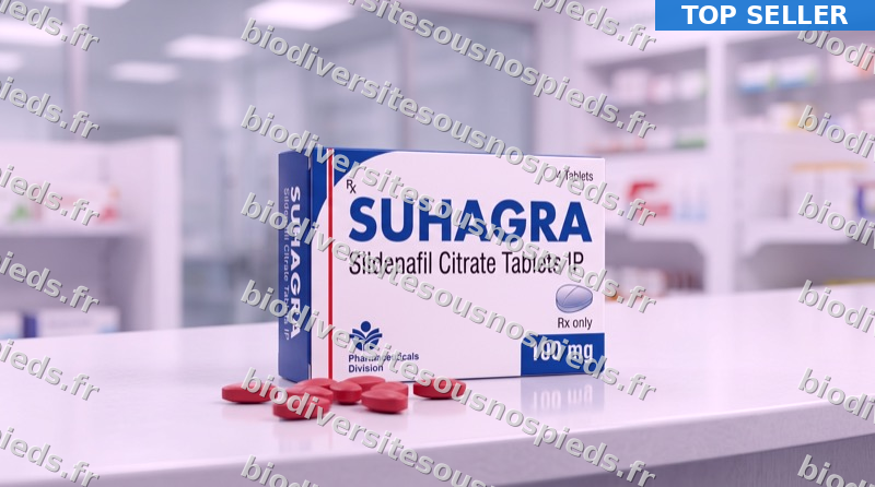 Suhagra